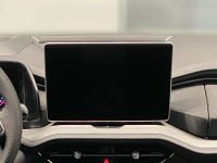 Skoda Kodiaq - Vorschau Bild 14