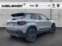 Jeep Avenger - Vorschau Bild 2