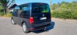 Volkswagen T6 Multivan - VW T6 Multivan in Krefeld