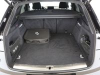 Audi Q5 - Vorschau Bild 19