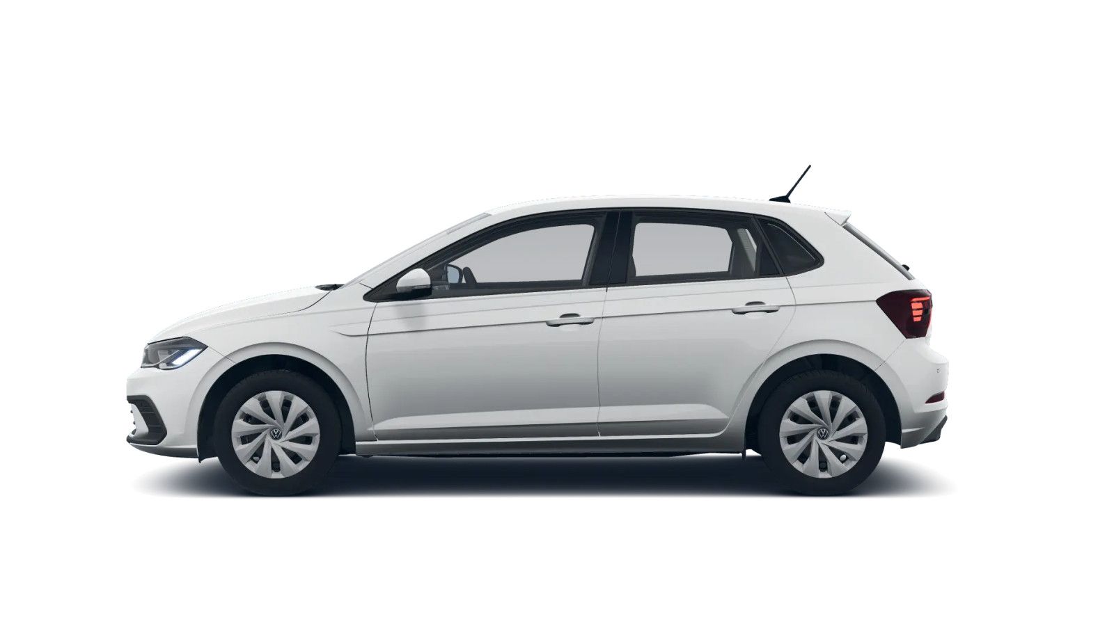 Volkswagen Polo - Bild 5