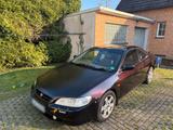 Honda accord cupe 3.0 L 200ps 1998 j - Honda Accord: Coupe, 3.0