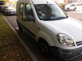 Nissan NISSAN KUBISTAR - Nissan Kubistar Gebrauchtwagen