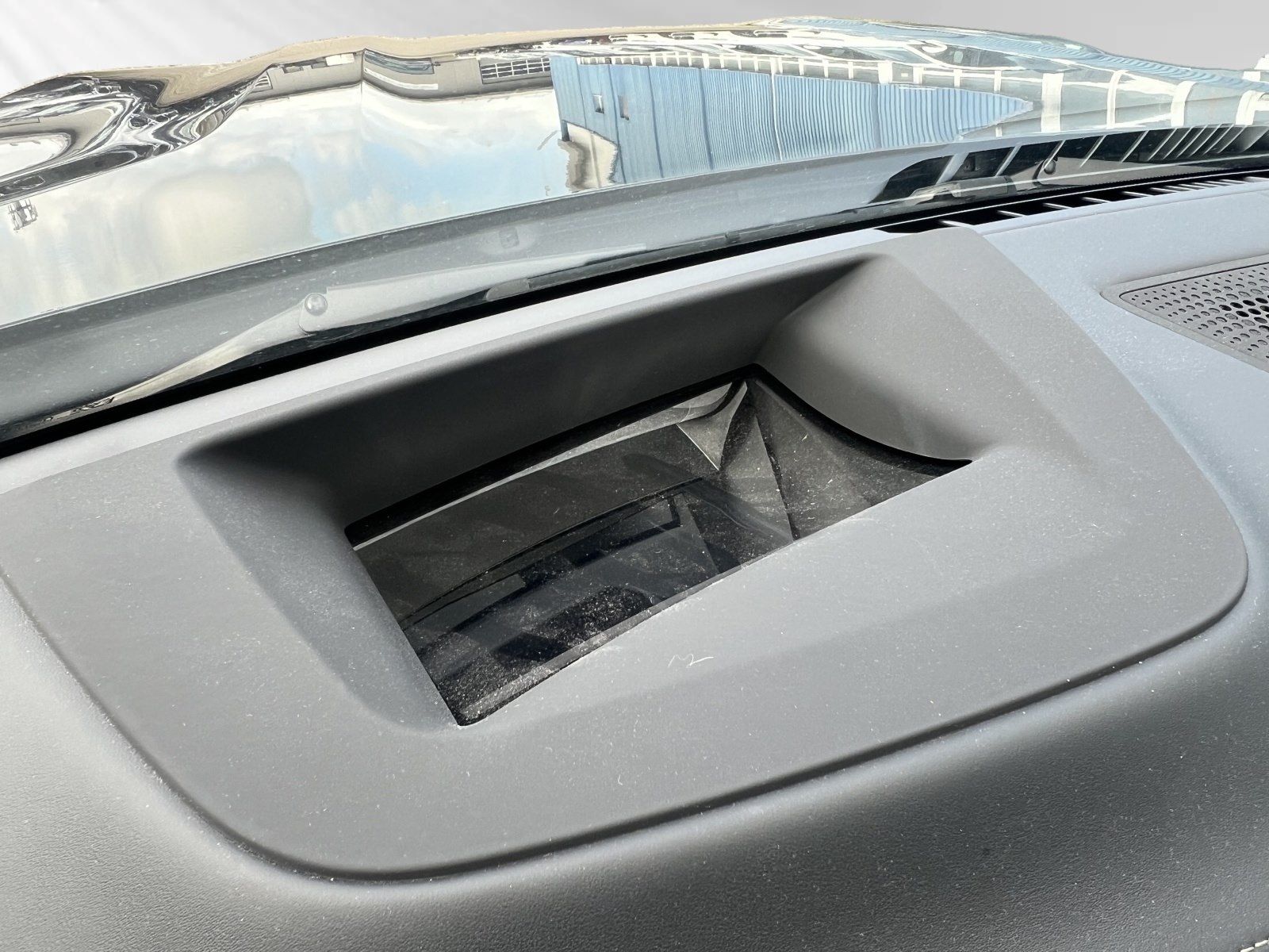 BMW X7 - Bild 19