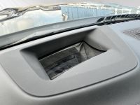 BMW X7 - Vorschau Bild 19
