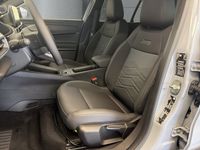 Jeep Avenger - Vorschau Bild 8