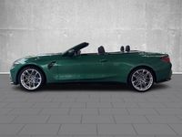 BMW M4 - Vorschau Bild 29