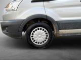 Ford Transit 310 L2 Trend/Sortimo-Ausstattung/Standhe - Angebote