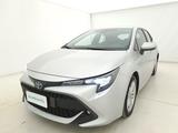 Toyota Corolla Hybrid Business BR796689 1.8 Full - Toyota Corolla: Standheizung