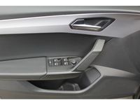 Seat Leon - Vorschau Bild 30