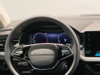 Skoda Kamiq - Vorschau Bild 14