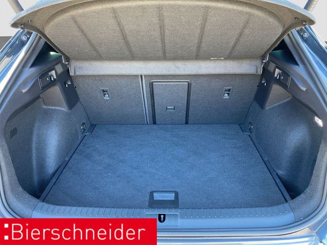 Cupra Formentor - Bild 20