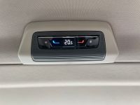 Volkswagen T7 Multivan - Vorschau Bild 9