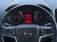 Zafira C Tourer Edition 2.0 CDTI 7 Sitzer Klima