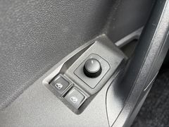 Fahrzeugabbildung Seat Ibiza Style Virtual Klima PDC Navi Alufelgen