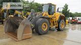 Volvo L180G - Offers
