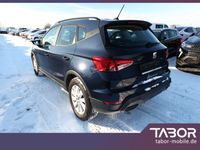 Seat Arona - Vorschau Bild 4