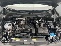 Volkswagen Tayron - Vorschau Bild 18
