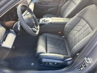 BMW 540 - Vorschau Bild 16
