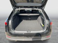 Volkswagen Passat Variant - Vorschau Bild 14