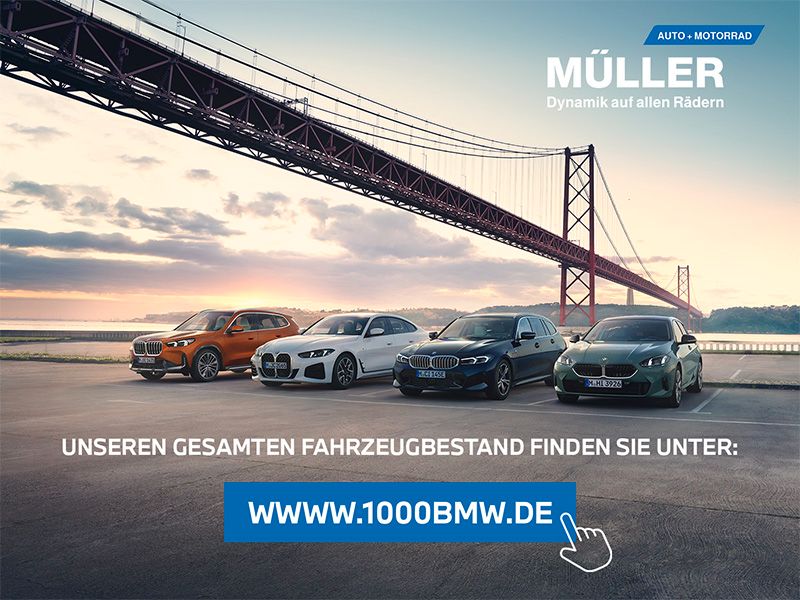 BMW 318i SAG LED+/K-ZUG/CAM/TEMPO/LORDOSE/SH/AMBI foto 16