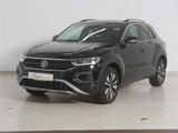 Volkswagen T-Roc 1.5 TSI GOAL DSG AHK/NAV/LED/RFK/ACC/SH - Jahreswagen in Berlin