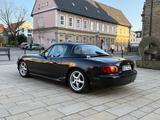 Mazda MX-5 1.6 16V Magic Magic