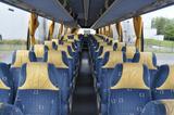 Volvo 9700 HD Euro 5 - Angebote