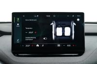 Skoda Enyaq - Vorschau Bild 20