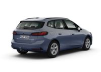 BMW 220 Active Tourer - Vorschau Bild 2