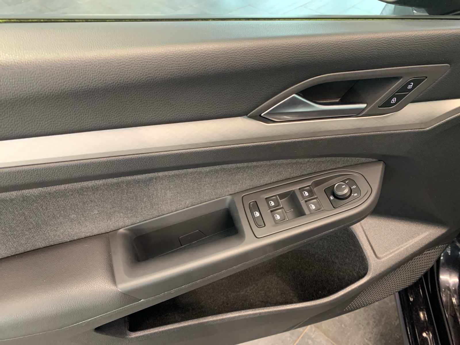 Volkswagen Golf - Bild 16