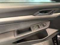 Volkswagen Golf - Vorschau Bild 16