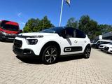 Citroën C3 1.2 PureTech 110 Shine Pack *LED Navi Sitzh.* - Citroën C3 shine-pack mit Benzin-Antrieb