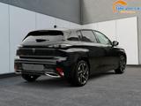 Peugeot 308 Allure SHZ+KAMERA+NAVI+KEYLESS+ACC+17 LM - Peugeot 308 Jahreswagen
