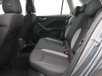 Skoda Kamiq - Vorschau Bild 10