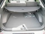 Hyundai Ioniq 5 VIKING SONDERMODELL 4WD 77,4kWh *325 PS* - Hyundai IONIQ 5 in Stuttgart