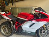 Ducati 1098s - Offers matching your search criteria