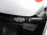 MV Agusta F3 800 RR + Racing Kit inkl. Akrapovic - MV AGUSTA F3 800
