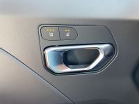 Kia K4 - Vorschau Bild 15