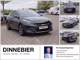 Kia XCEED 1.5T XDITION LED+Navi+Kamera+Keyless - Kia XCeed Gebrauchtwagen in Berlin