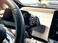 Volkswagen ID.3 - Vorschau Bild 7