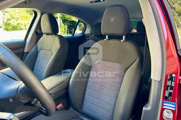 Alfa-Romeo Stelvio - 10