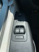 Pössl Summit Shine 600 L E | Premium & Assistenz Paket