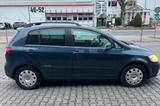 Volkswagen Vw Golf Plus Automatik 1.9 TDi - Volkswagen Golf aus 2008 mit Diesel-Antrieb: Kombi