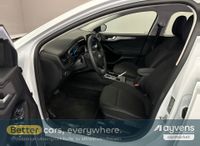 Ford Focus - Vorschau Bild 9