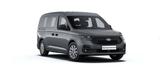 Ford Grand Tourneo Connect 1.5 EB Trend*PDC*GJR*7S.* - Ford Grand Tourneo Neuwagen