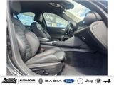 Alfa Romeo Giulia 2.0 Turbo 16V AT8-Q4 Veloce AUTOM. LEDER - Alfa Romeo Giulia in Essen