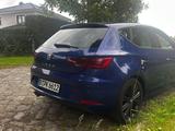Seat Leon 2.0 TSI 140kW Xcellence DSG Xcellence - Seat Leon: 14 Tsi