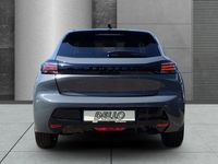 Peugeot 208 - Vorschau Bild 6