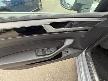 Volkswagen Arteon - 12